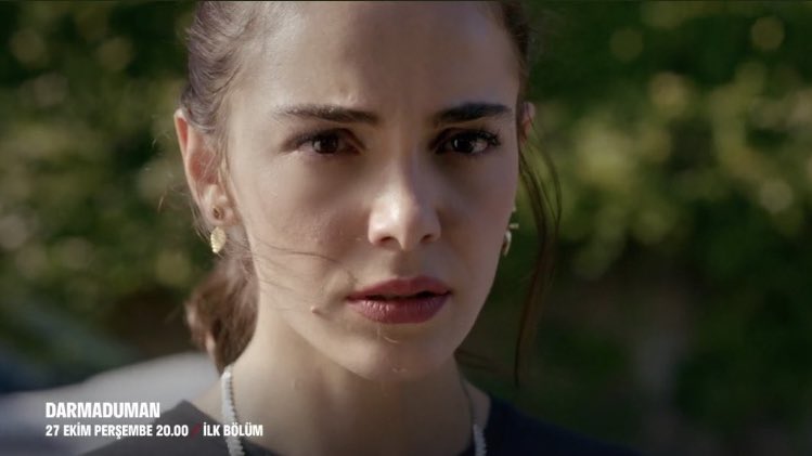 ne bu akgünü sancaktarlarla basan yağmur kara mı