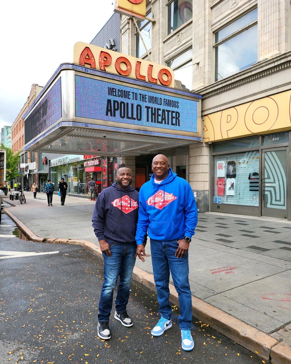 tflee31's tweet photo. Let’s knock these promos out real quick 💪🏿 https://t.co/lVQtfDHzTe