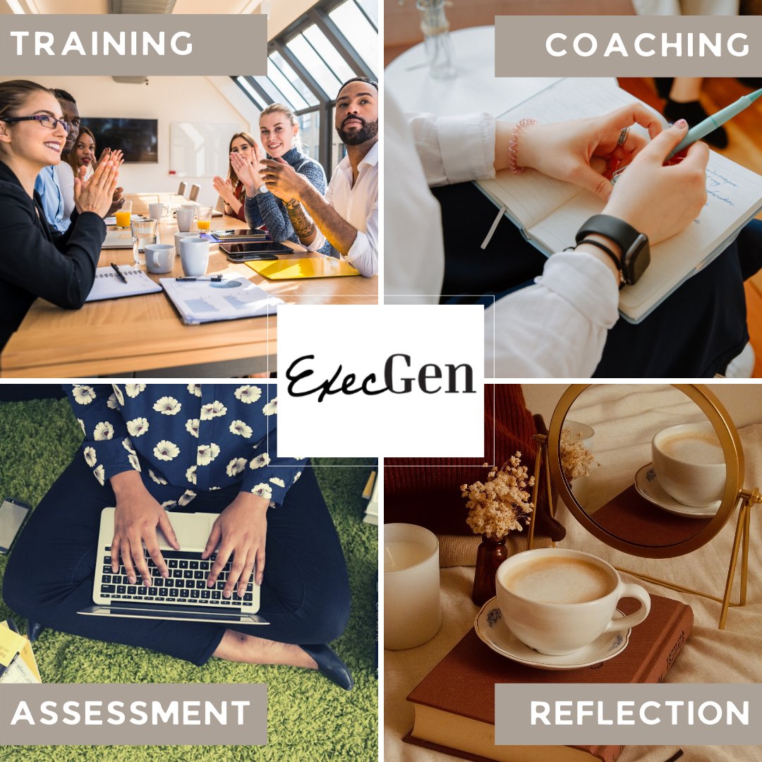 Leadership Columbus tweet media