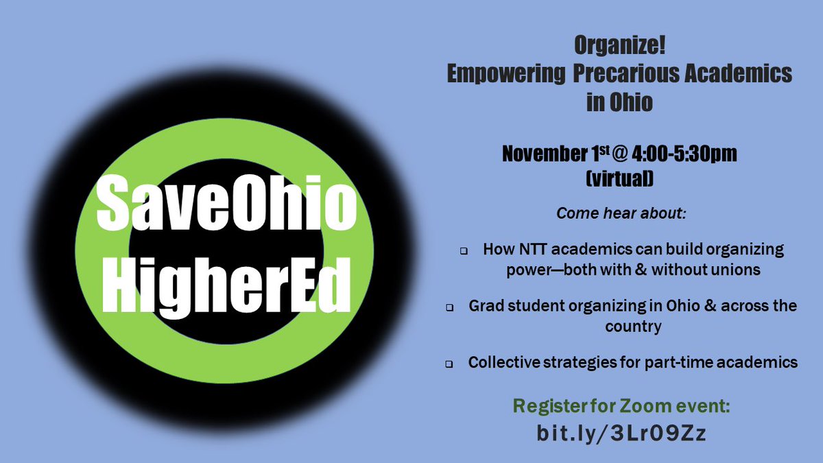 TenureForCommonGood tweet media