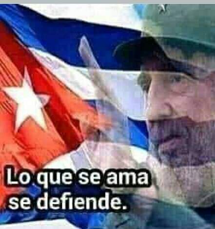 20 de octubre día que nació nuestro Himno cantado por primera vez en la ciudad de Bayamo #CubaVive #TenemosMemoria  #CubaEsCultura #ElMambi #Jatibonico #SanctSpiritu