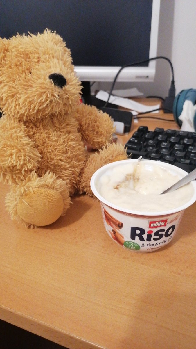 hron84's tweet photo. Kármentésékbe kicsymmel #plushlife #plüssélet #Morci #nofilter https://t.co/6ze2DBoz5D
