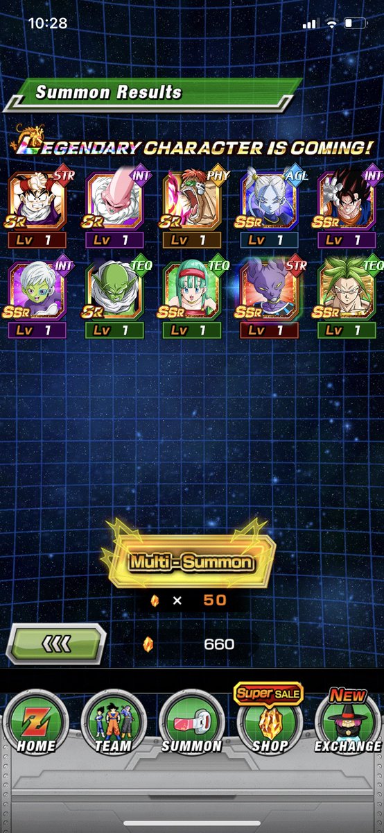 Subcy_'s tweet photo. Buen día ✌️
-
-
-
@DB_Legends #DBLegends @dokkan_global #dokkanbattleglobal #dokkan https://t.co/Wk4f5oDYBT