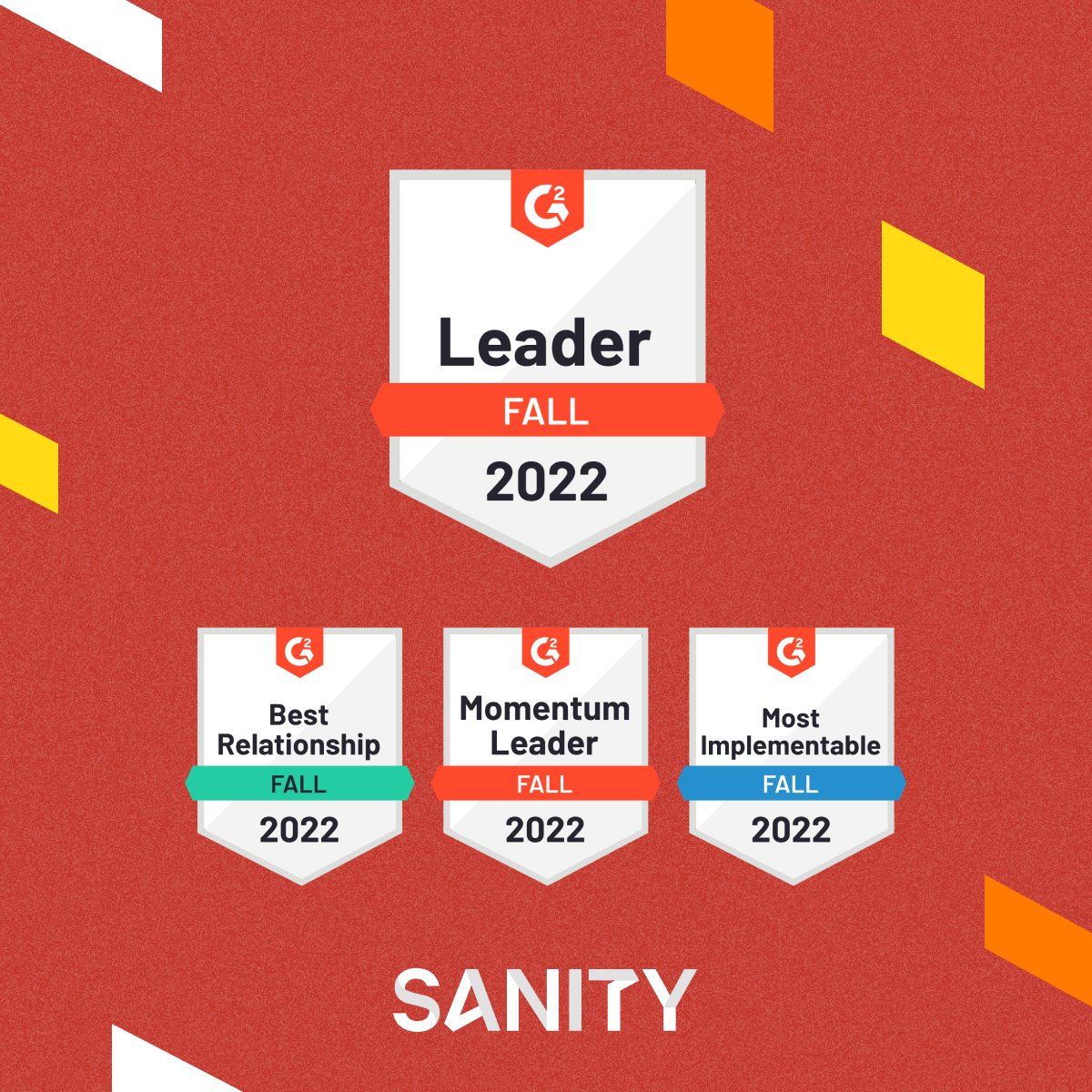 Sanity.io (@sanity_io) / Twitter