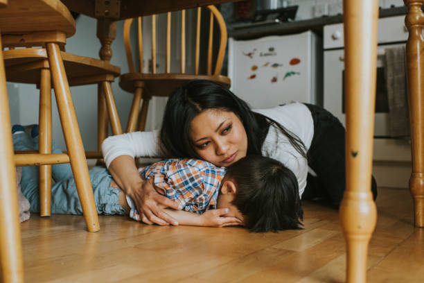 By definition, sexual abuse is sexual behavior or a sex act forced upon a man, woman, or child without consent. Furthermore, sexual abuse is an act of violence. Has anything like this ever happened to you?