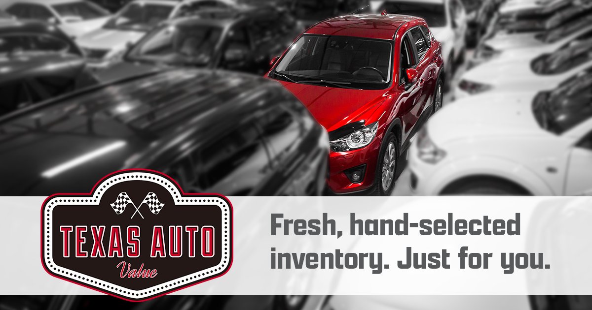 Manheim_NASH's tweet photo. 🚨🅽🅴🆆 🆂🅴🅻🅻🅴🆁🚨
Texas Auto Value will run Wednesday, October 19!
50+ units
Lane 11 | 9:00 AM CT
Inventory➡https://t.co/BqaVDEVad0
#Manheim #CoxAutomotive #ManheimNashville https://t.co/rPIF2yrDu8