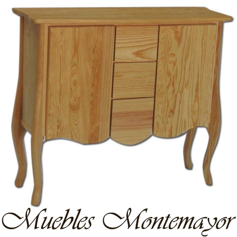 MueblesMY's tweet photo. Aparador Paris 2 puertas y 3 cajones
 Estamos a 1 clic 🖱️🖱️ 👉 https://t.co/0xbssjpfVV
🌏Enviamos a toda España 14,95€ 🌏 https://t.co/eSWQPWkLcA