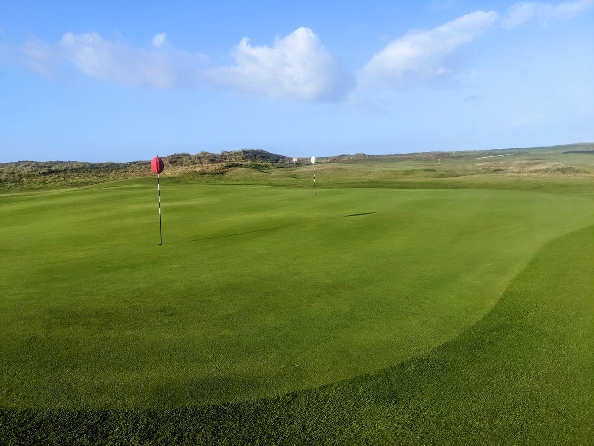 John Anderson tweet media