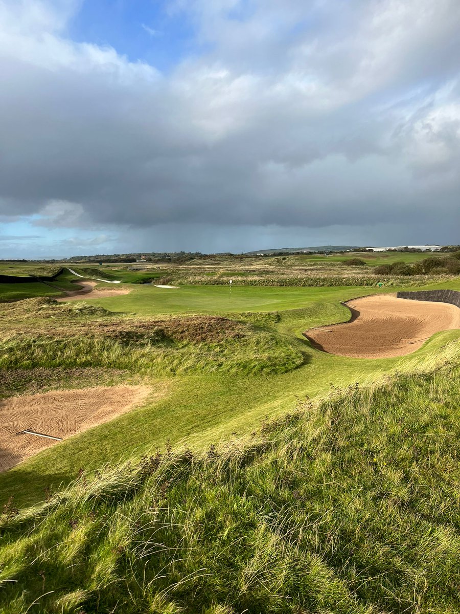 John Anderson tweet media