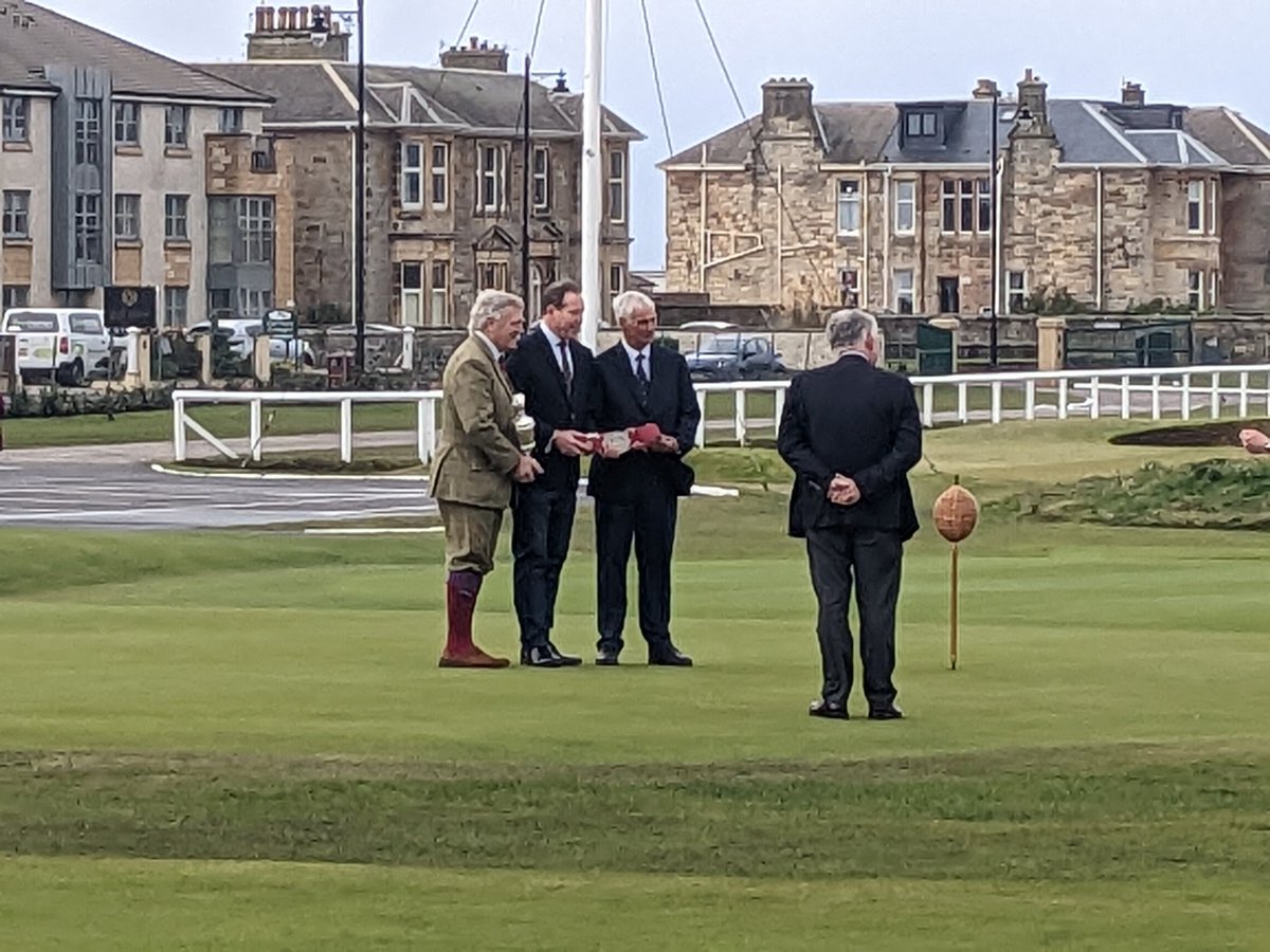 John Anderson tweet media