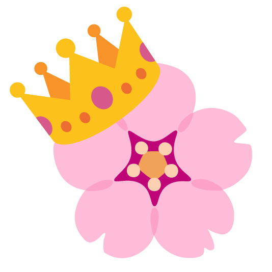 SUGAPRINCESSS's tweet photo. ELA VOLTOU ELA VOLTOU ELA VOLTOOOOOUUU!!!! 🗣️🗣️🗣️🗣️👑🌸
#MINIMINI #YOONMIN #SUGAMIN #SUJIM #YOONMINFIC
#AFLORDOREIYM https://t.co/UluGJp6j7y