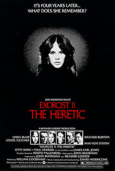 five_films_from's tweet photo. Listen to "Exorcist II: The Heretic (1977)/(FFF John Boorman 5/5)" by Five Films From. ⚓ https://t.co/lLuW2EJubZ 

#FiveFilmsFrom #JohnBoorman #FilmTwitter #filmpodcast #moviepodcast #filmmaker #filmography #Exorcist2 #Exorcist2TheHeretic #LindaBlair #RichardBurton https://t.co/jSN6TJ74YF