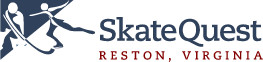 Looking for a unique place to host your child's next birthday party? You've come to the right place! Visit our website to find out how you can join the fun! 
skatequest.com/parties-events…