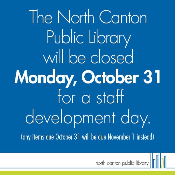 NCPLYA tweet picture