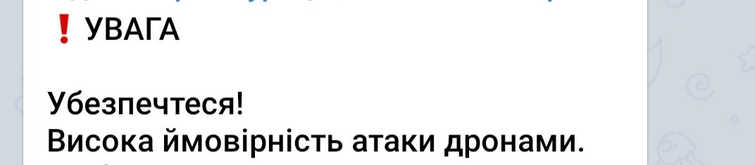 kpoperotboga's tweet photo. охуєнний понеділок https://t.co/SnFDVkRNU7