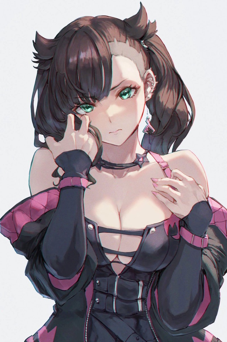โค๏ธ๐๐๐๐๐๐๐ ๐
๐๐ฃ๐๐ ๐๐๐๐๐๐-๐ถโ๐๐โค๏ธ (@yourrivalmarnie) on Twitter photo ๐๐๐๐:โค๏ธ๐๐๐๐๐๐-๐ถโ๐๐โค๏ธ
๐ด๐๐:โค๏ธ18โค๏ธ
๐๐๐ฅ:โค๏ธ๐น๐๐๐๐๐โค๏ธ
๐๐๐ฅ๐ข๐๐๐๐ก๐ฆ:โค๏ธ๐ต๐๐ ๐๐ฅ๐ข๐๐โค๏ธ
๐๐๐๐๐:โค๏ธ๐๐ค๐๐ก๐โ (๐๐ข๐๐๐๐ ๐ ๐๐ฃ๐ ๐ฟ๐๐๐)โค๏ธ
๐๐๐๐:โค๏ธ๐๐๐ข๐ ๐ป๐๐๐๐ฆ ๐
๐๐ฃ๐๐ ๐โ๐๐ก ๐๐๐๐ก๐ ๐๐ ๐ป๐๐ฃ๐ ๐๐๐ฅ ๐๐๐กโ ๐๐๐ข.โค๏ธ ๐๐๐๐:โค๏ธ๐๐๐๐๐๐-๐ถโ๐๐โค๏ธ
๐ด๐๐:โค๏ธ18โค๏ธ
๐๐๐ฅ:โค๏ธ๐น๐๐๐๐๐โค๏ธ
๐๐๐ฅ๐ข๐๐๐๐ก๐ฆ:โค๏ธ๐ต๐๐ ๐๐ฅ๐ข๐๐โค๏ธ
๐๐๐๐๐:โค๏ธ๐๐ค๐๐ก๐โ (๐๐ข๐๐๐๐ ๐ ๐๐ฃ๐ ๐ฟ๐๐๐)โค๏ธ
๐๐๐๐:โค๏ธ๐๐๐ข๐ ๐ป๐๐๐๐ฆ ๐
๐๐ฃ๐๐ ๐โ๐๐ก ๐๐๐๐ก๐ ๐๐ ๐ป๐๐ฃ๐ ๐๐๐ฅ ๐๐๐กโ ๐๐๐ข.โค๏ธ