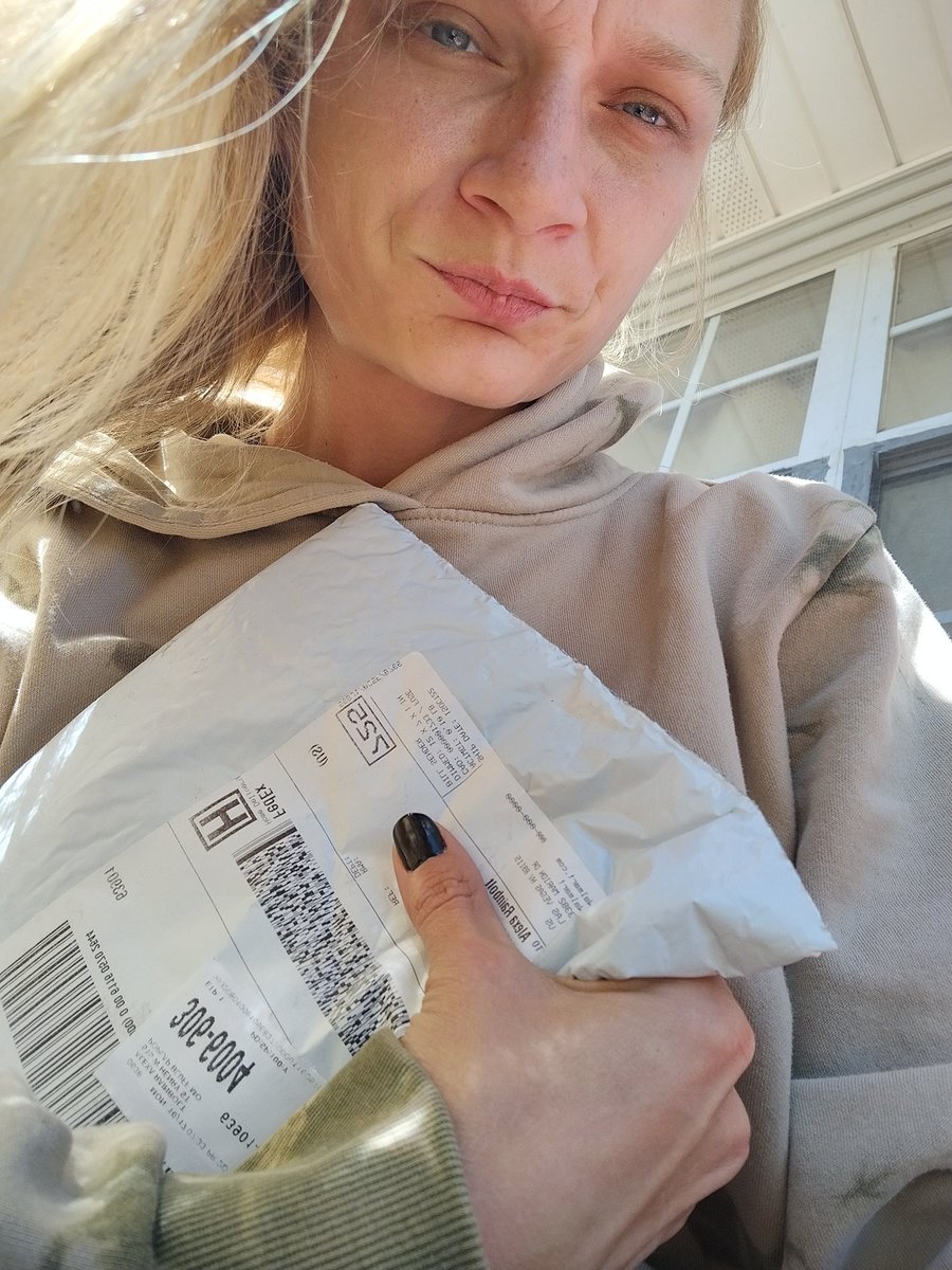 TheF00TL0VER01 on Twitter: “RT @alexarainbolt3: Ur tip for the day