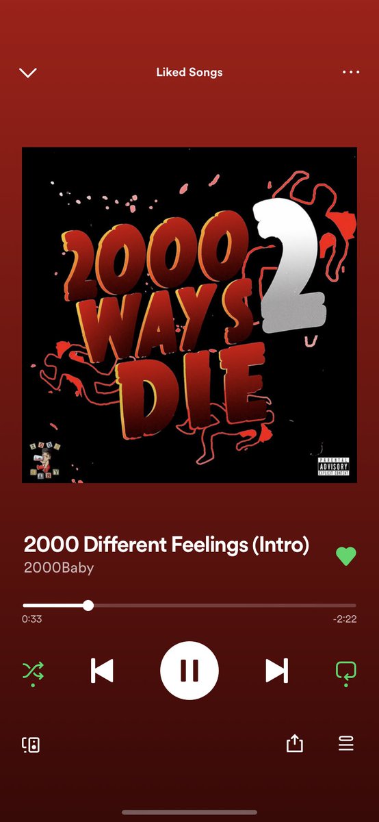 stonecoldYAMA's tweet image. Skyway legend