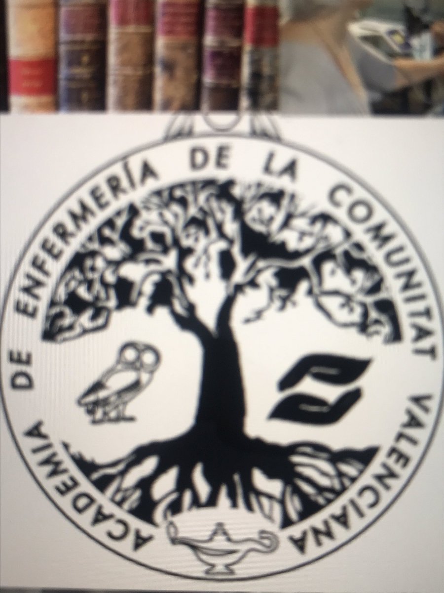 Julio Fernandez tweet media