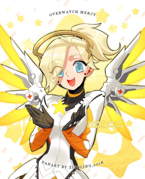 HolyHealslut's tweet photo. "Do you require healing? Please, use me for whatever you may need!"

Angela Ziegler, Overwatch's Guardian A̶n̶g̶e̶l̶ 𝐇𝐞𝐚𝐥𝐬𝐥𝐮𝐭 🇨🇭

Lewd focus, non-lewd on request
No minors allowed!
Literate and detailed, very few limits!
Friendly, experienced writer 😇 https://t.co/UNlMVetyft