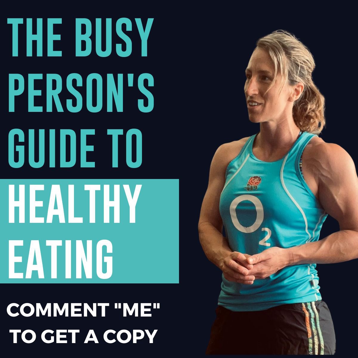 Kat Merchant tweet media