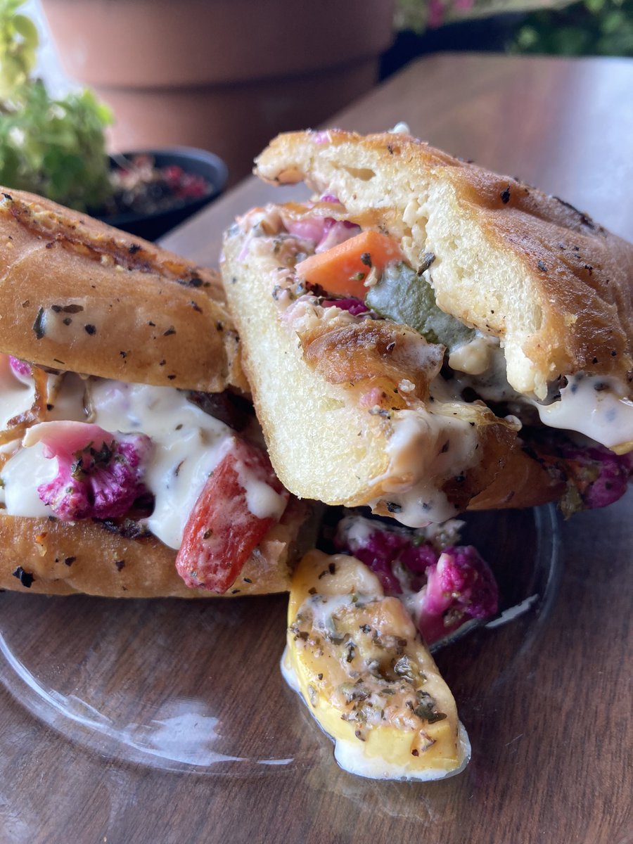 Original Sub Shop (@originalsubshop) / Posts / X