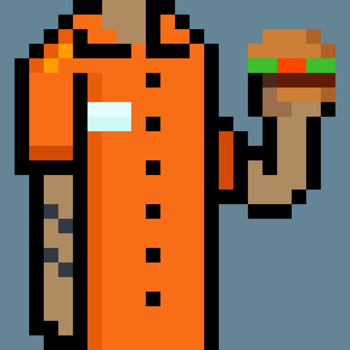 Complete the Punks (MINTING NOW) tweet media