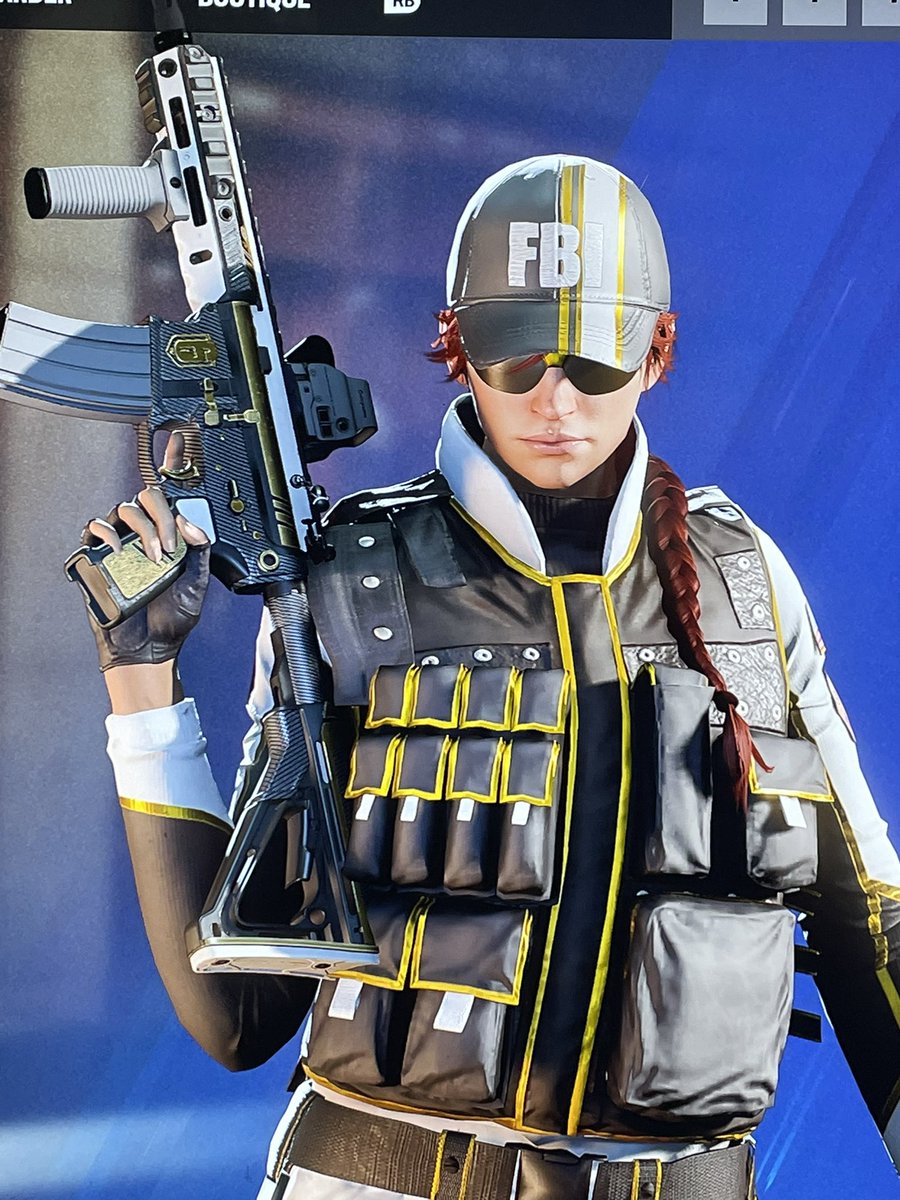 whybootmee's tweet image. Petit compte vendre les reuf pas cher pas mal de contenu