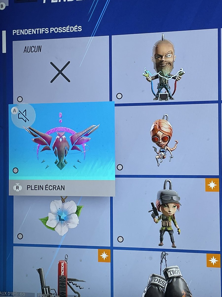 whybootmee's tweet image. Petit compte vendre les reuf pas cher pas mal de contenu