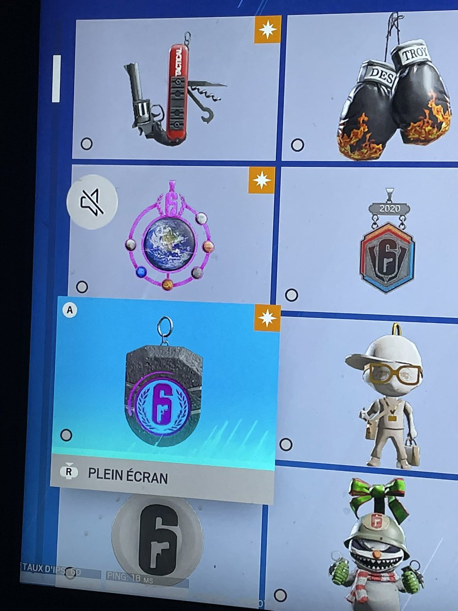 whybootmee's tweet image. Petit compte vendre les reuf pas cher pas mal de contenu