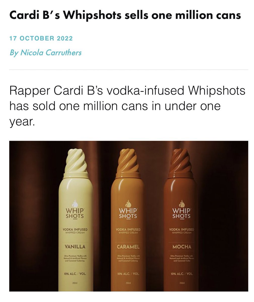 Fan Account | #BLM 🫵🏾 tweet media