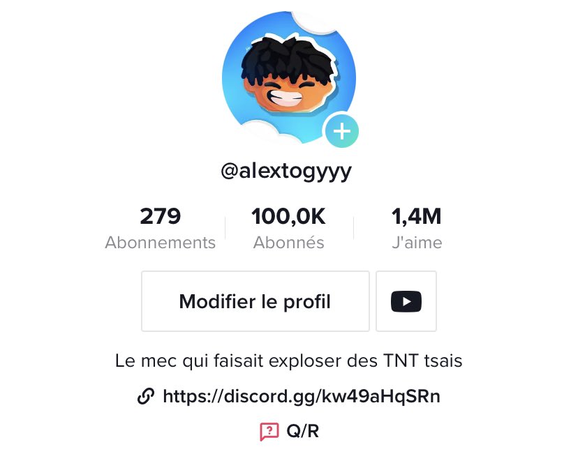 Alextogy tweet media