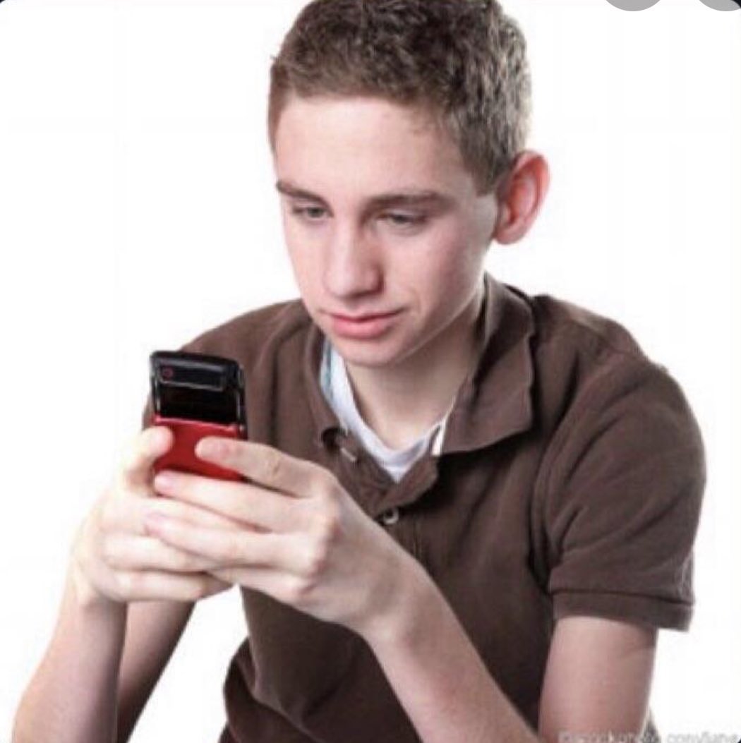 nick_baker_'s tweet photo. @YourladJack You tweeting this https://t.co/R6RaEBfd7h