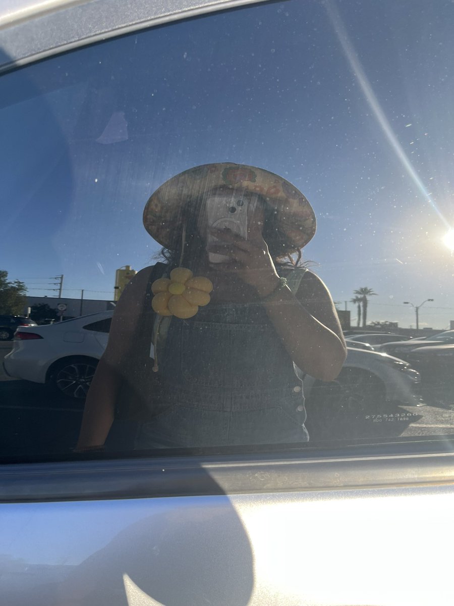 animal crossing villager irl