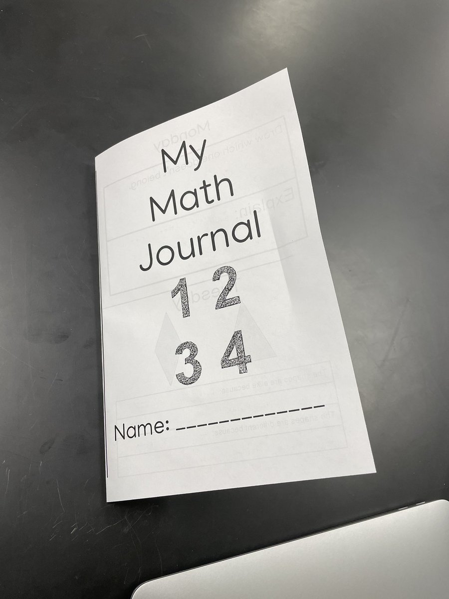 MrHenryCast's tweet photo. DVU in full swing and we revisited number routines for our primary math students. Thank you Mr. Mata for an awesome session incorporating the ELPS and providing materials our teachers can implement right away. #dvproud #dvu2022 https://t.co/WXVGHoyp7L