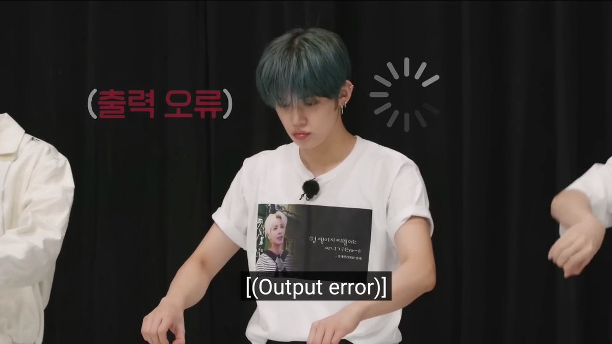 out of context txt (@whatcontxt) on Twitter photo 
