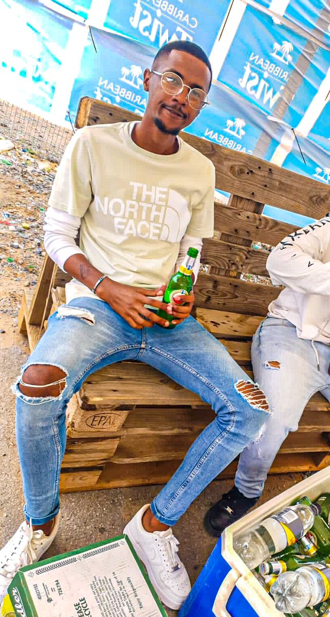 RorisangMosedi's tweet photo. 🌶🔥 https://t.co/vsXE3Bt1aA