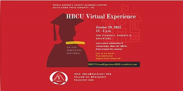Hayfield HS Counselors & Career Center tweet media