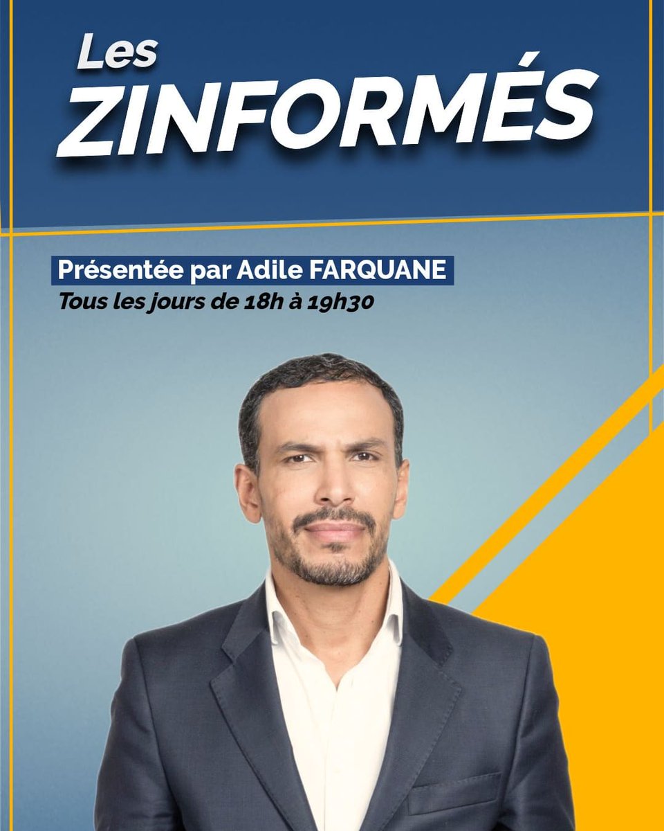 Adile Farquane tweet media