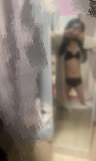 ybinil2's tweet photo. Spank me. It's the only way I learn 
#日照 https://t.co/GZ6eCYGNle