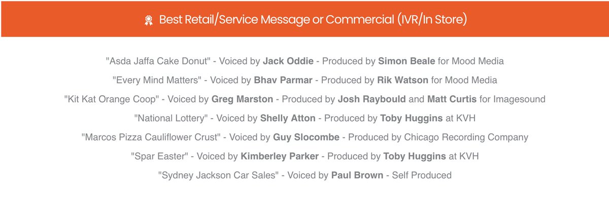 𝙈𝙖𝙩𝙩 𝘾𝙪𝙧𝙩𝙞𝙨 🎙 tweet media