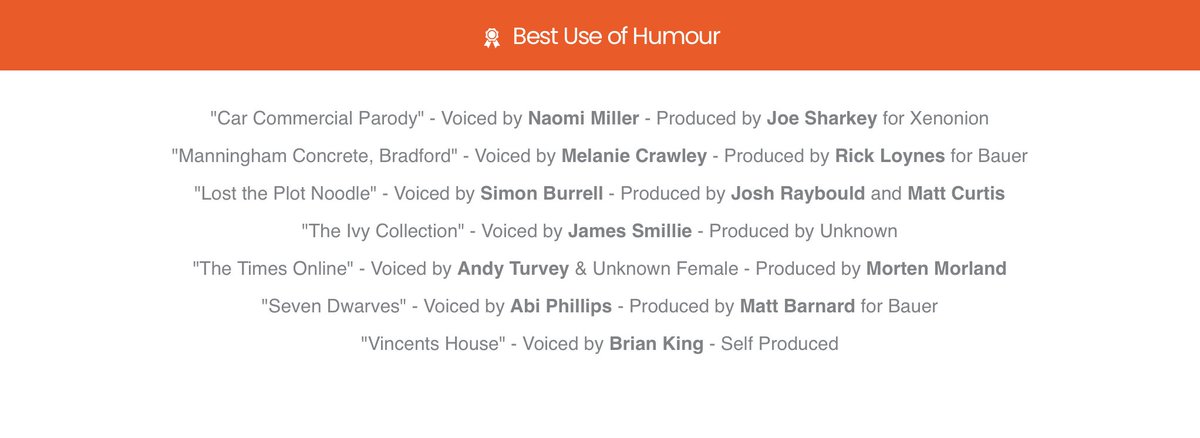 𝙈𝙖𝙩𝙩 𝘾𝙪𝙧𝙩𝙞𝙨 🎙 tweet media