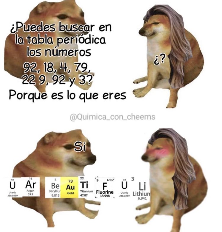 Lab in a Lab (@labvslab) on Twitter photo 