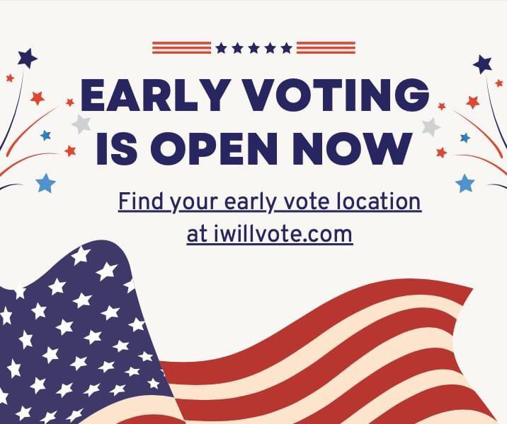 KapturTeam's tweet photo. Visit https://t.co/NBDo9y25Qb and check your registration status and find your early voting center or election day voting location. #OH09 https://t.co/sStXYRl3VD