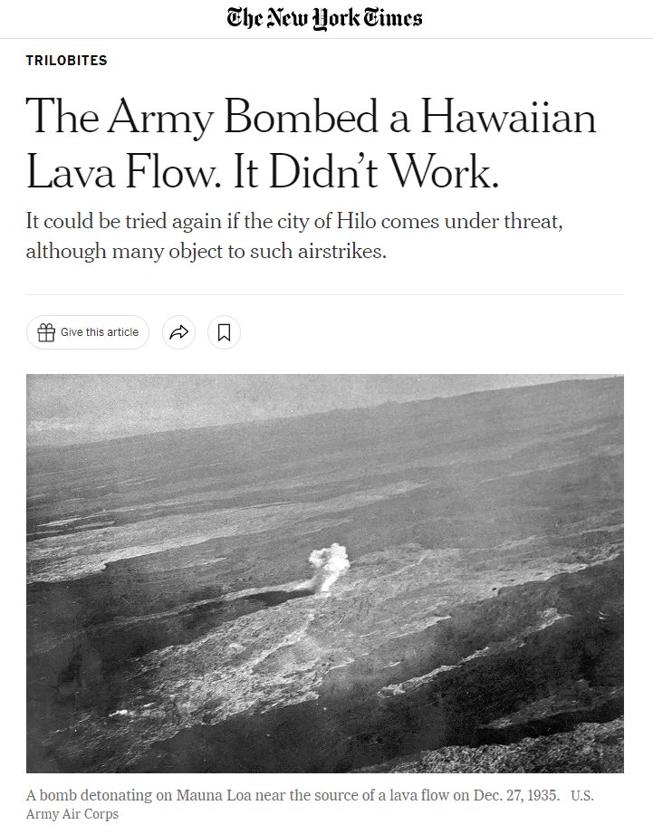 The US military poisoned our Hawaiian water supply, still hasn't
