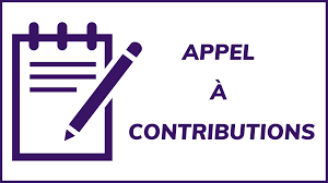 L' <a href="/AMF_actu/">AMF</a>  incite les acteurs français à répondre à l'appel à contribution de l' <a href="/ESMAComms/">ESMA - EU Securities Markets Regulator 🇪🇺</a> sur la mise en œuvre de la directive concernant les droits des #actionnaires #SRD 2
👉 esma.europa.eu/press-news/con…
#communication #finance #ir #transparence #vote