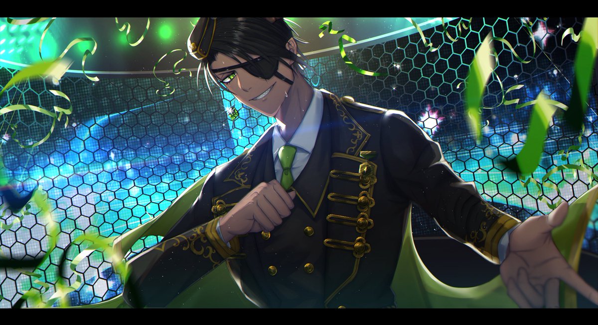 ダンディー のイラスト マンガ作品 6 件 Twoucan