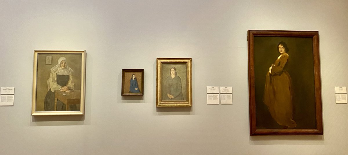 beccaleigh99's tweet image. Arrived #BeyondConference #Cardiff drinks early. Just me and Gwen (John) and the quiet, so lovely. @BCouncil_Wales