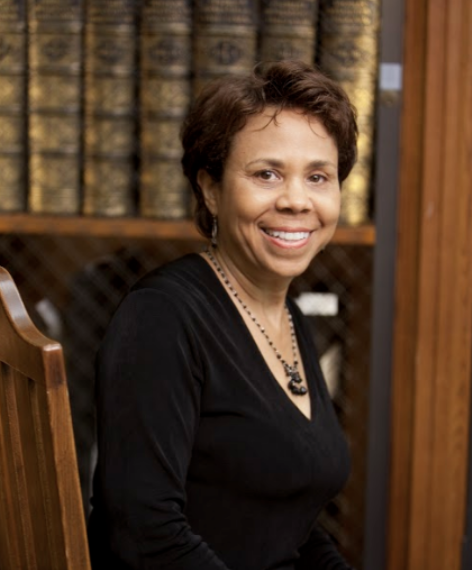 BARS_SW's tweet photo. #MeetTheBARSBoard! Dr. Ruth McRoy co-founded BARS alongside Dr. Larry E. Davis and she currently serves as a Board Member. Dr. McRoy is Ruby Lee Piester Centennial Professor Emeritus at @TexasSteveHicks and Donahue and DiFelice Endowed Professor Emeritus at @BCSSW. https://t.co/bMAsHlF8FN