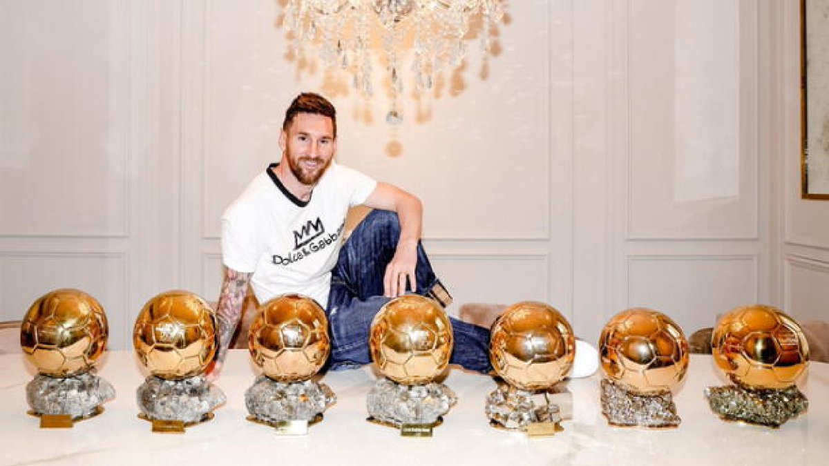 Iniestismo1899's tweet photo. @DjMaRiiO Para los que preguntan por Messi https://t.co/1gUpw82Xc7